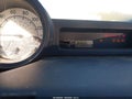 2006 Scion xB — photo 7 of 14 | VIN JTLKT334X64076640