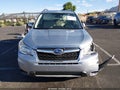2016 Subaru Forester — photo 13 of 17 | VIN JF2SJADC0GH486340