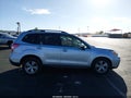 2016 Subaru Forester — photo 14 of 17 | VIN JF2SJADC0GH486340