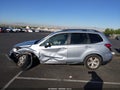 2016 Subaru Forester — photo 15 of 17 | VIN JF2SJADC0GH486340