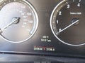 2013 BMW X3 — photo 7 of 13 | VIN 5UXWX9C54D0D02576