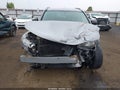 2016 Jeep Compass — photo 13 of 17 | VIN 1C4NJDBB9GD587729