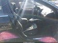 2016 Audi A4 — photo 5 of 17 | VIN WAUBFAFLXGN011936