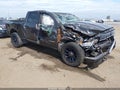 2022 Ram 2500 — photo 1 of 16 | VIN 3C6UR5FL8NG281223