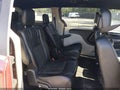 2019 Dodge Grand Caravan — photo 8 of 16 | VIN 2C4RDGCG9KR717681