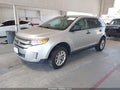 2013 Ford Edge — photo 2 of 11 | VIN 2FMDK3GC6DBE31228