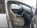 2013 Ford Edge — photo 5 of 11 | VIN 2FMDK3GC6DBE31228