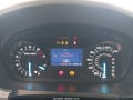 2013 Ford Edge — photo 7 of 11 | VIN 2FMDK3GC6DBE31228