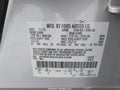 2013 Ford Edge — photo 9 of 11 | VIN 2FMDK3GC6DBE31228