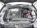 2004 Nissan Maxima — photo 10 of 14 | VIN 1N4BA41E44C857570