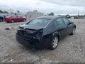 2004 Nissan Maxima — photo 4 of 14 | VIN 1N4BA41E44C857570