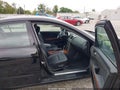 2004 Nissan Maxima — photo 5 of 14 | VIN 1N4BA41E44C857570