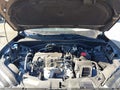 2026 Honda HR-V — photo 10 of 16 | VIN 3CZRZ2H37TM711441