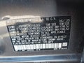 2026 Honda HR-V — photo 9 of 16 | VIN 3CZRZ2H37TM711441