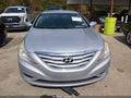 2012 Hyundai Sonata — photo 12 of 16 | VIN 5NPEB4AC7CH371843