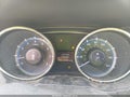 2012 Hyundai Sonata — photo 7 of 16 | VIN 5NPEB4AC7CH371843