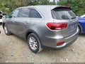 2019 Kia Sorento — photo 3 of 16 | VIN 5XYPG4A32KG473177