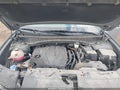 2024 Hyundai Tucson — photo 10 of 17 | VIN 5NMJA3DE3RH308690