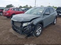 2024 Hyundai Tucson — photo 2 of 17 | VIN 5NMJA3DE3RH308690
