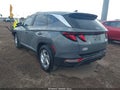 2024 Hyundai Tucson — photo 3 of 17 | VIN 5NMJA3DE3RH308690