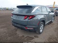 2024 Hyundai Tucson — photo 4 of 17 | VIN 5NMJA3DE3RH308690