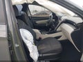 2024 Hyundai Tucson — photo 5 of 17 | VIN 5NMJA3DE3RH308690
