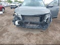 2024 Hyundai Tucson — photo 6 of 17 | VIN 5NMJA3DE3RH308690