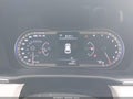 2024 Hyundai Tucson — photo 7 of 17 | VIN 5NMJA3DE3RH308690