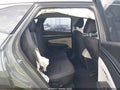 2024 Hyundai Tucson — photo 8 of 17 | VIN 5NMJA3DE3RH308690