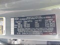 2024 Hyundai Tucson — photo 9 of 17 | VIN 5NMJA3DE3RH308690