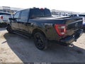 2023 Ford F-150 — photo 3 of 16 | VIN 1FTFW1ED2PFC56173
