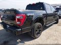 2023 Ford F-150 — photo 4 of 16 | VIN 1FTFW1ED2PFC56173