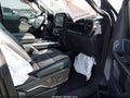 2023 Ford F-150 — photo 5 of 16 | VIN 1FTFW1ED2PFC56173