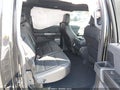 2023 Ford F-150 — photo 8 of 16 | VIN 1FTFW1ED2PFC56173