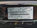 2023 Ford F-150 — photo 9 of 16 | VIN 1FTFW1ED2PFC56173