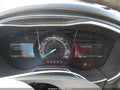 2016 Ford Fusion — photo 7 of 16 | VIN 3FA6P0K90GR118941