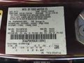 2016 Ford Fusion — photo 9 of 16 | VIN 3FA6P0K90GR118941