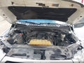 2017 Ford F-150 — photo 10 of 17 | VIN 1FTFW1EF8HKD83620