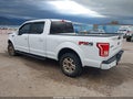 2017 Ford F-150 — photo 3 of 17 | VIN 1FTFW1EF8HKD83620