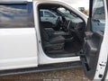 2017 Ford F-150 — photo 5 of 17 | VIN 1FTFW1EF8HKD83620