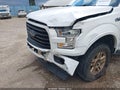 2017 Ford F-150 — photo 6 of 17 | VIN 1FTFW1EF8HKD83620