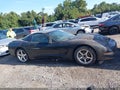 2004 Chevrolet Corvette — photo 14 of 17 | VIN 1G1YY22G945129406