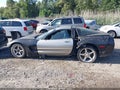 2004 Chevrolet Corvette — photo 15 of 17 | VIN 1G1YY22G945129406