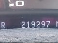 2004 Chevrolet Corvette — photo 16 of 17 | VIN 1G1YY22G945129406