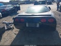 2004 Chevrolet Corvette — photo 17 of 17 | VIN 1G1YY22G945129406