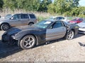 2004 Chevrolet Corvette — photo 2 of 17 | VIN 1G1YY22G945129406