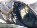 2004 Chevrolet Corvette — photo 8 of 17 | VIN 1G1YY22G945129406