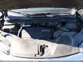 2020 Honda Pilot — photo 10 of 16 | VIN 5FNYF6H62LB034914