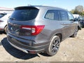 2020 Honda Pilot — photo 4 of 16 | VIN 5FNYF6H62LB034914