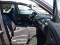 2020 Honda Pilot — photo 5 of 16 | VIN 5FNYF6H62LB034914